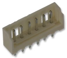 MOLEX 53253-0670