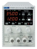 AIM-TTI INSTRUMENTS CPX400S