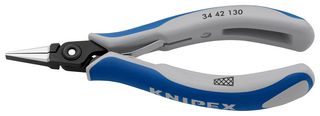 KNIPEX 34 42 130