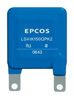 EPCOS B72241L0421K100