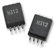 BROADCOM LIMITED ACPL-H312-000E