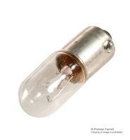 CHICAGO MINIATURE LIGHTING 1822-10PK