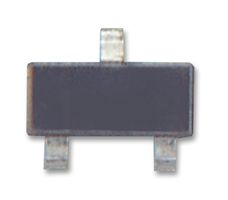 MICROCHIP DN3135K1-G