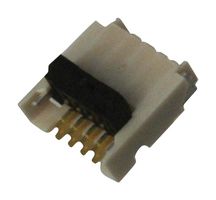 MOLEX 503480-0400