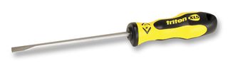 CK TOOLS T4725-040