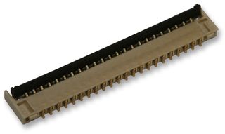 MOLEX 501628-4591.