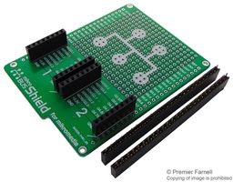 MIKROELEKTRONIKA MIKROE-1154