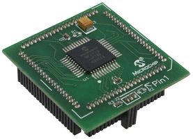 MICROCHIP MA180030