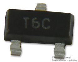 TEXAS INSTRUMENTS LM60CIM3/NOPB.