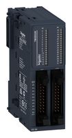 SCHNEIDER ELECTRIC TM3DI32K