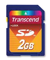 TRANSCEND TS2GSDC