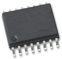 BROADCOM LIMITED HCPL-788J-000E