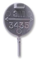 3M 3435-0