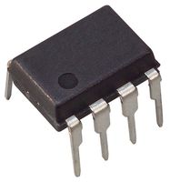 TEXAS INSTRUMENTS LM4250CN/NOPB