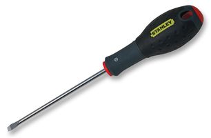 STANLEY FAT MAX 65-094