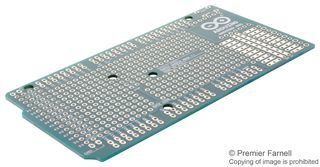 ARDUINO A000080