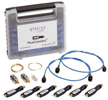 PICO TECHNOLOGY PICOCONNECT 910 KIT