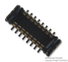 MOLEX 503552-1620