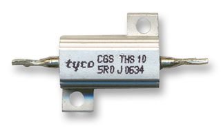 CGS - TE CONNECTIVITY THS101R2J