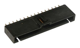 MOLEX 70543-0015