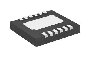 INTERSIL ISL85005AFRZ-T7A