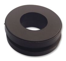 PRO POWER PV837 GROMMET PK 100