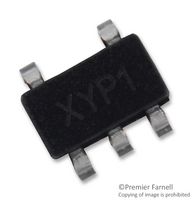 MICROCHIP MCP9502PT-115E/OT.