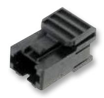 MOLEX 15-04-5204