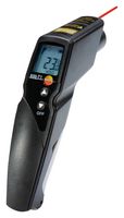 TESTO TESTO 830-T1