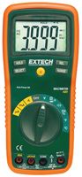 EXTECH INSTRUMENTS EX420