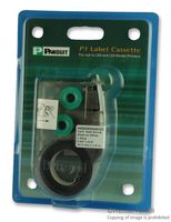 PANDUIT H000X064H1C