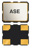 ABRACON ASE-25.000MHZ-LC-T