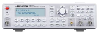 ROHDE & SCHWARZ HM8123.02