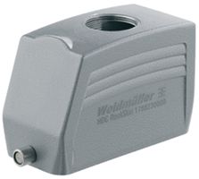 WEIDMULLER 1662550000