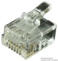 GC ELECTRONICS 30-8956