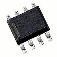 ON SEMICONDUCTOR MC78L15ACDR2G.