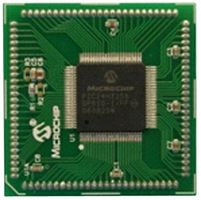 MICROCHIP MA240012