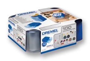 DREMEL 2615S723JA