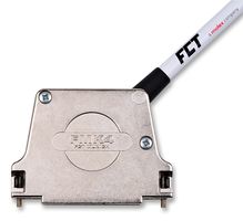 FCT - A MOLEX COMPANY FMK4