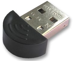 DYNAMODE BT-USB-M2