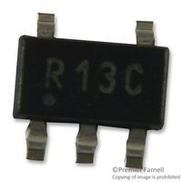 TEXAS INSTRUMENTS REG113NA-3.3/250.