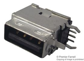 MOLEX 89485-8000