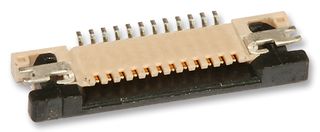 MOLEX 54548-1271.