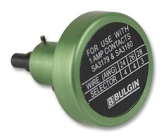 BULGIN 14025/1AMP