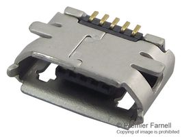 MOLEX 47346-0001