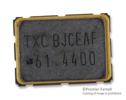 TXC BJ-61.440MBE-T