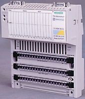 SCHNEIDER ELECTRIC 170ADM39030