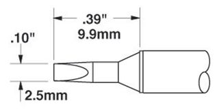 METCAL STTC-836