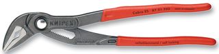 KNIPEX 87 51 250