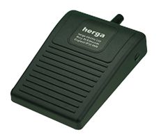 HERGA 6210-0113